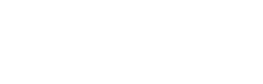 logo el catolicismo