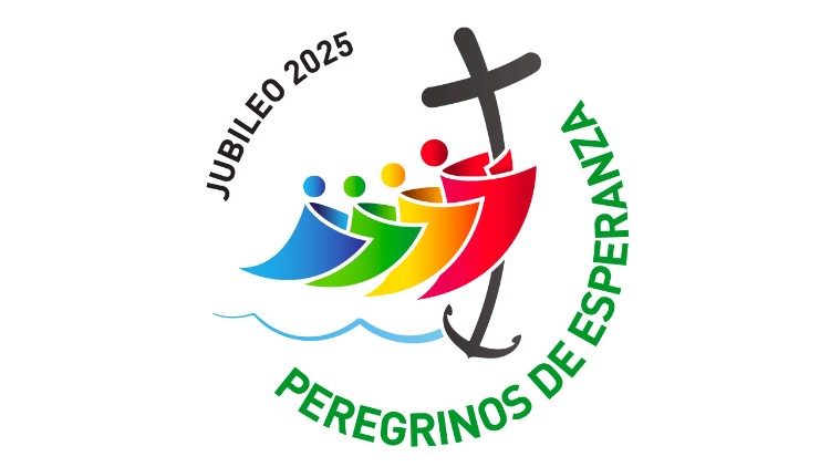 Siguiendo la tradición de la Iglesia y coincidiendo con la Solemnidad de la Ascensión del Señor, el próximo jueves 9 de mayo, el papa Francisco dará a conocer la Bula de convocación del Jubileo de 2025. En el marco de la celebración de las Segundas Vísperas de la Solemnidad de la Ascensión del Señor, que el Pontífice presidirá en la Basílica de San Pedro a las 17.30 hora de Roma, se dará lectura y se publicará la Bula de indicción del próximo Jubileo, indicando las fechas de inicio y fin del Año Santo. La