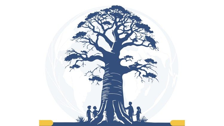 Portada - Informe anual sobre abusos de la Pontificia Comisión para la Protección de Menores