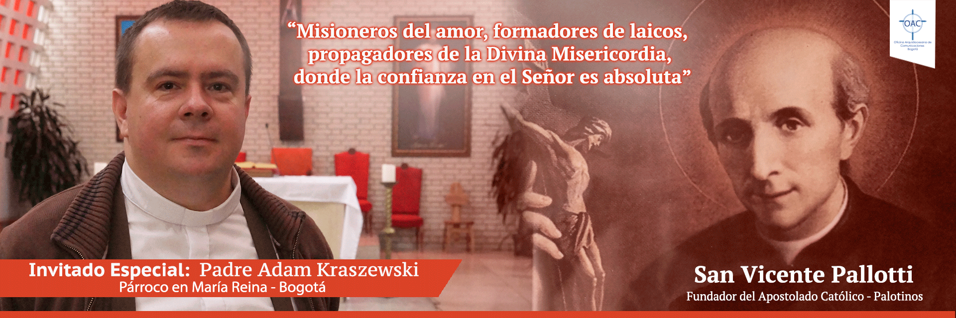 https://arquimedia.s3.amazonaws.com/2/doris/banner-invitado-especialn-padre-adam-kraszewski-2016png.png