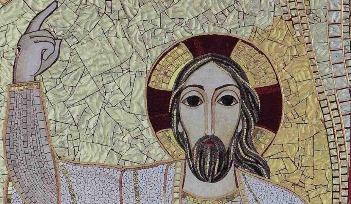 Elevamos plegarias al Señor de la vida por don Pedro José y oramos para que el Padre lo acoja en su Reino.