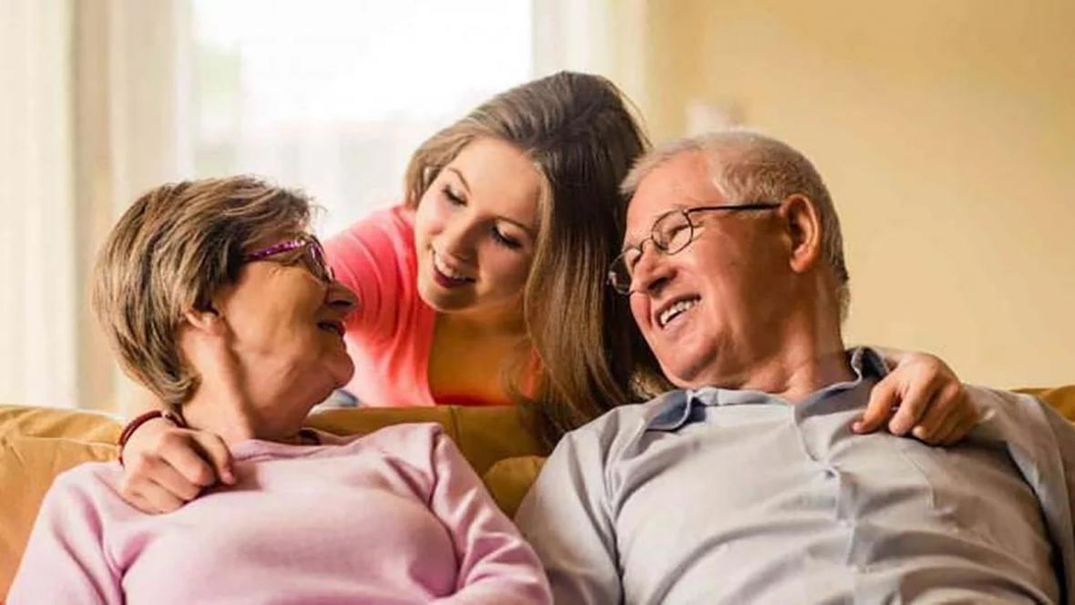 La jornada se celebrará se celebrará el domingo 23 de julio, en vísperas de la conmemoración de San Joaquín y Santa Ana.