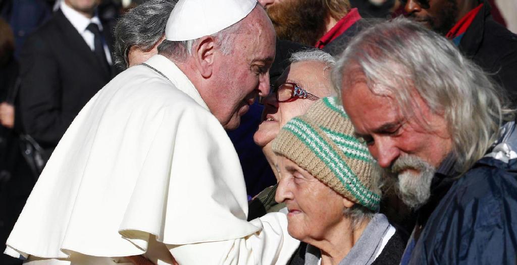 centroarrupevalencia.org