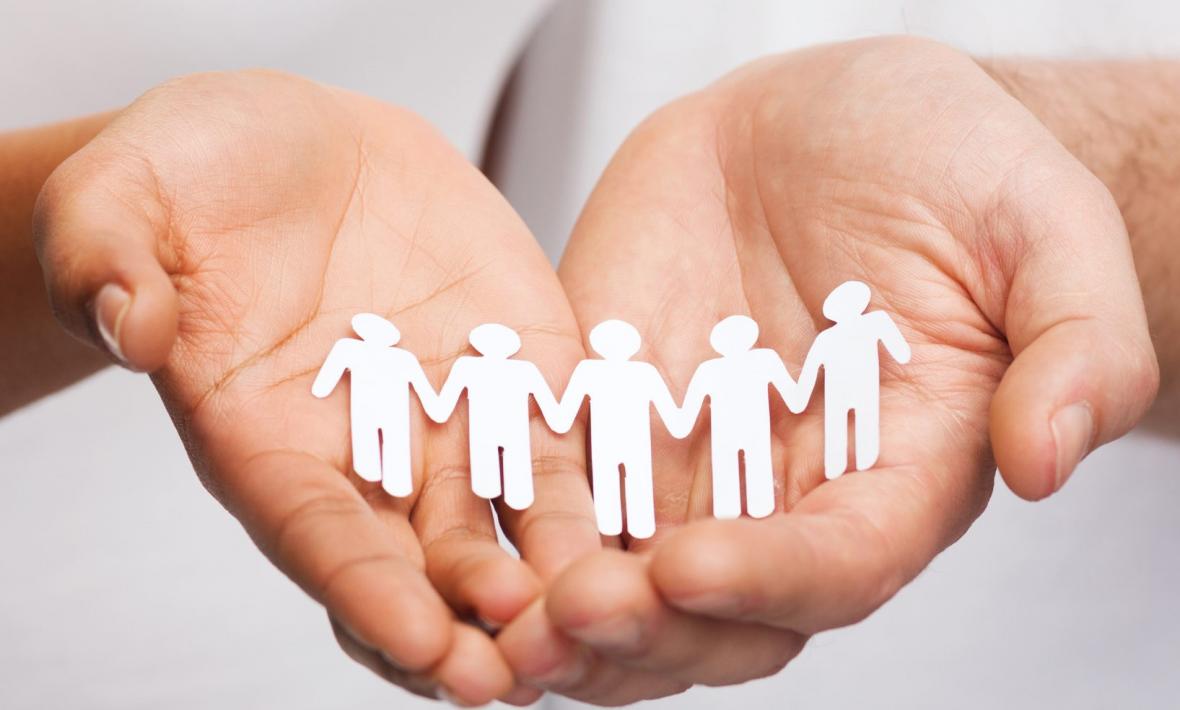 El llamado de la Iglesia a la consulta pública y a ser apóstoles del cuidado