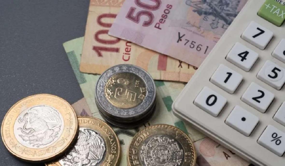 ¿Salario mínimo o salario justo?