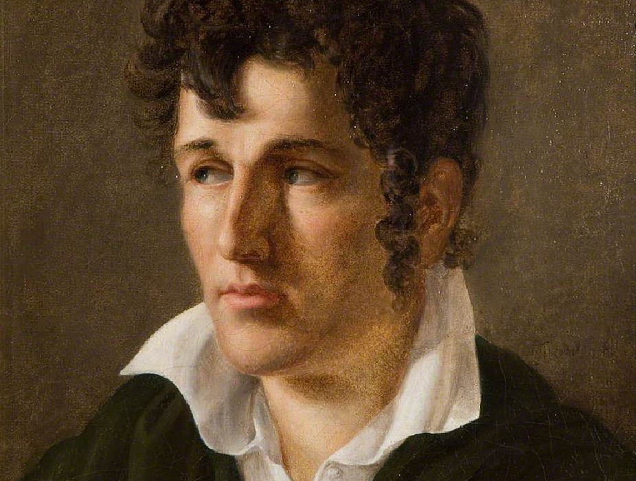 Leer a Chateaubriand