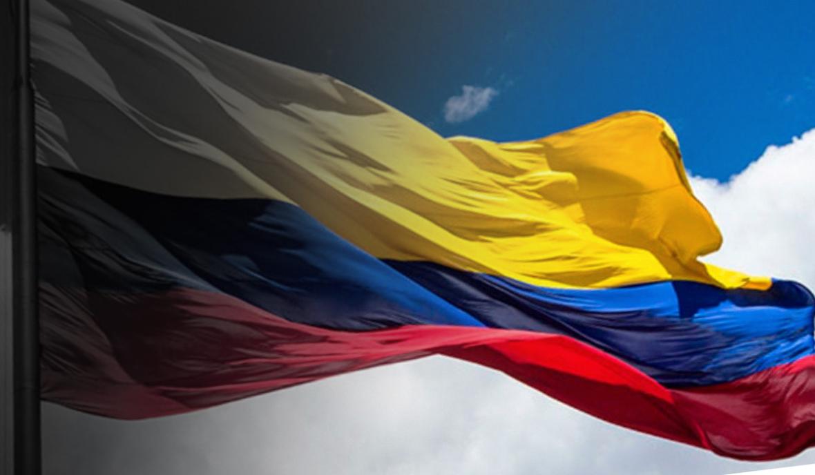 Entre el odio y la esperanza