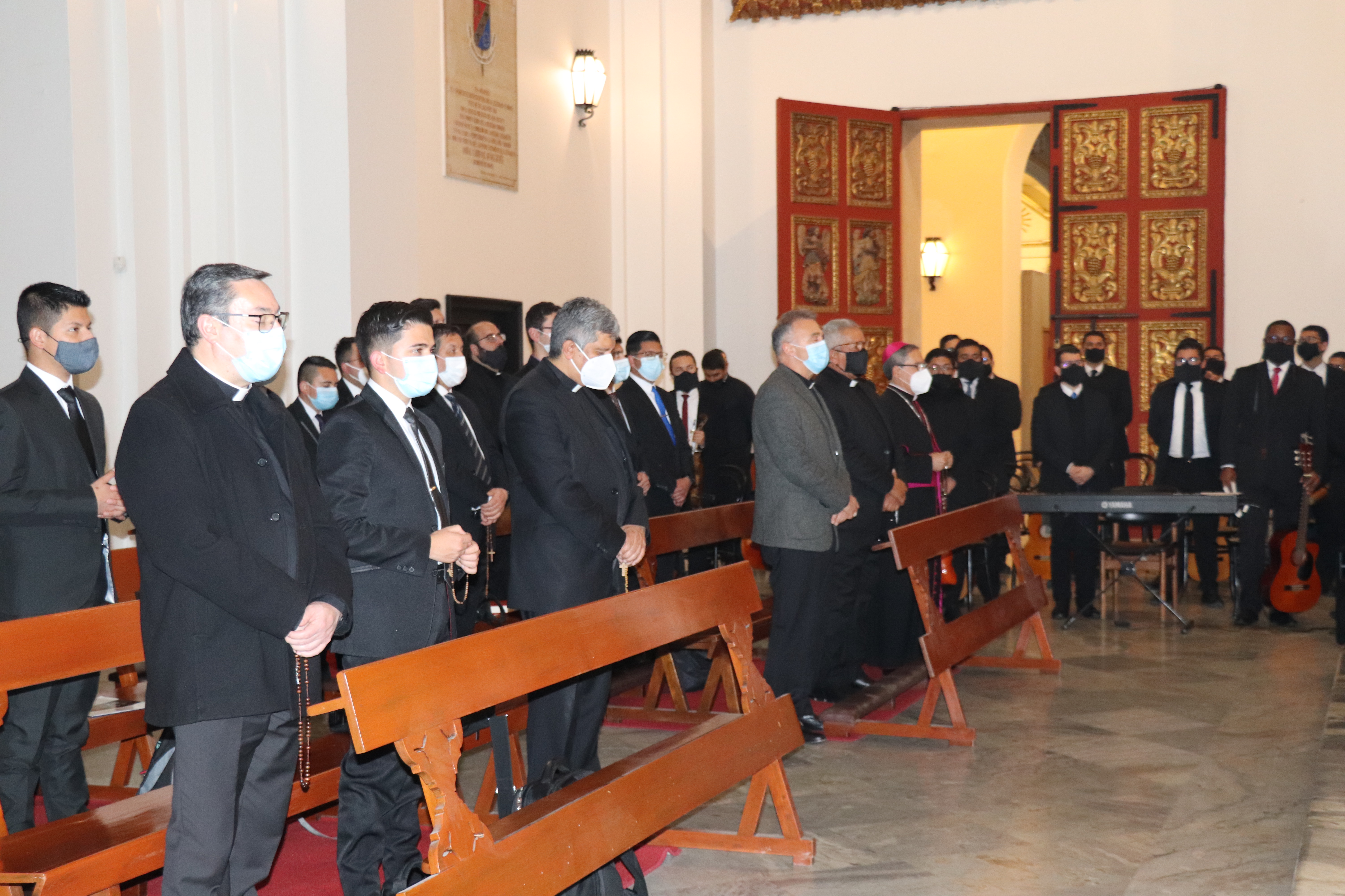 Asamblea Arquidiocesana 2021_3