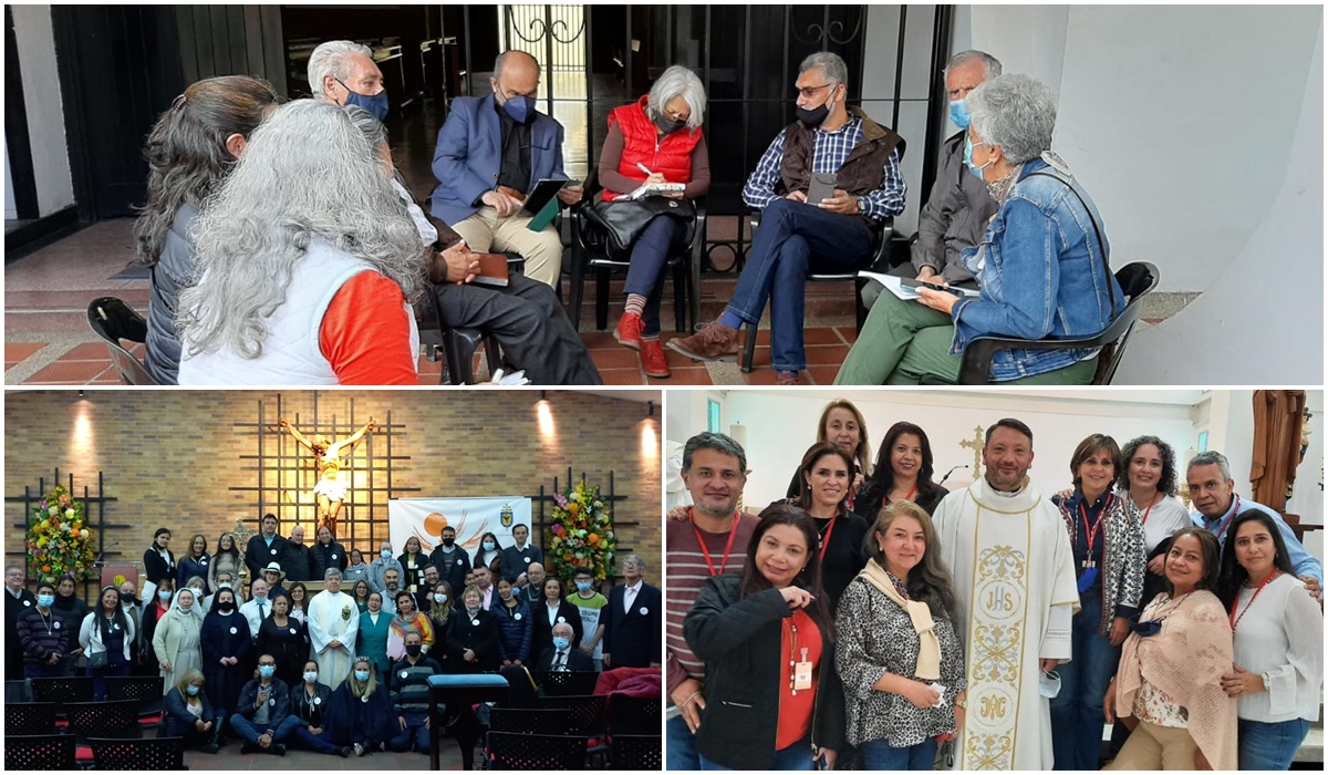 Asamblea Arquidiocesana 2021_7