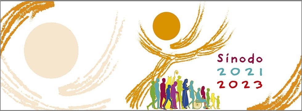 Sínodo