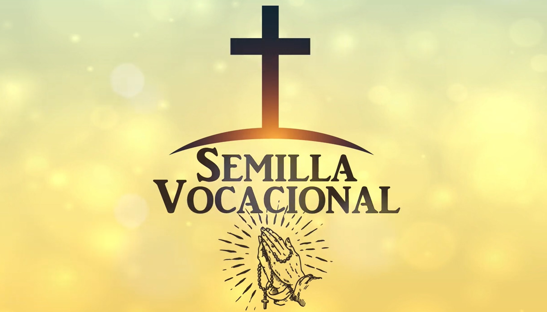 semilla