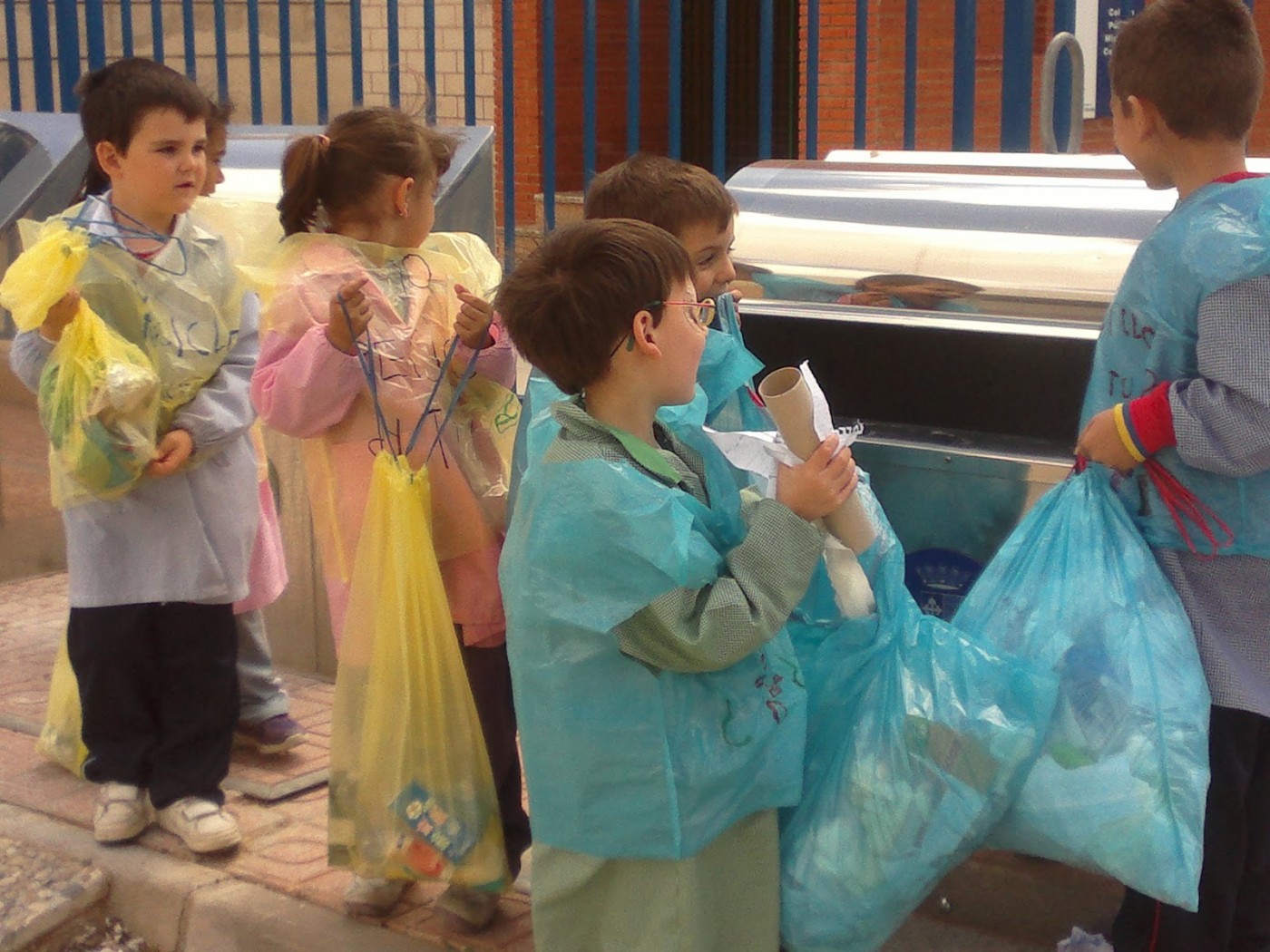 En la sede de la Unesco la Santa Sede insiste en la educación para el cambio climático