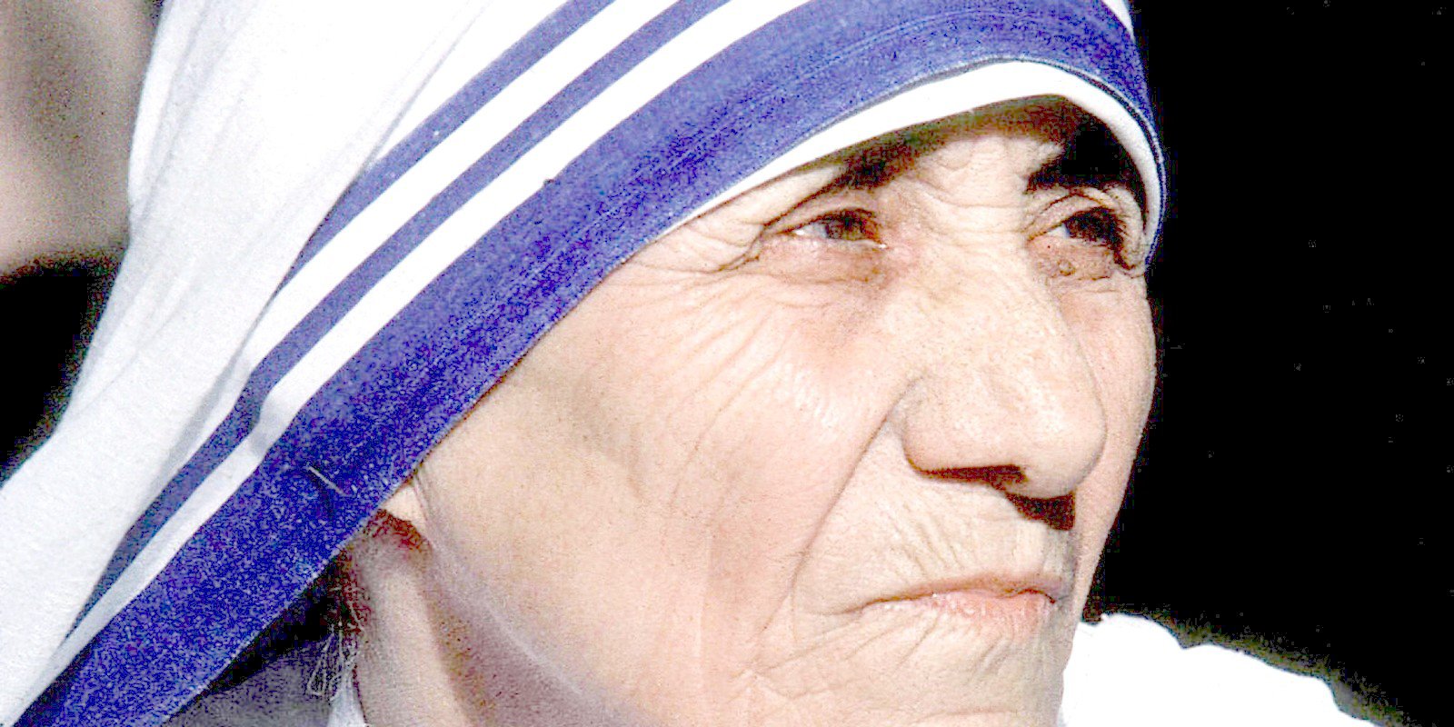 La Madre Teresa de Calcuta será canonizada el 4 de septiembre