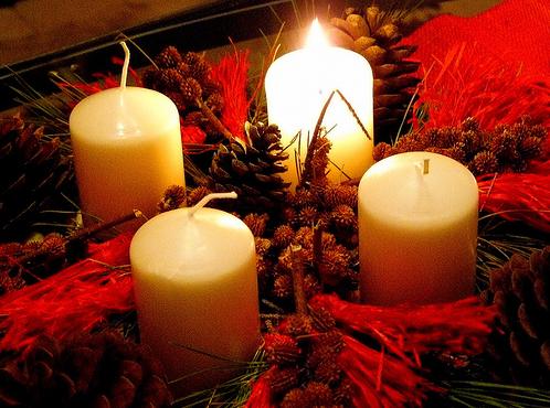 Tres producciones radiofónicas para animar el adviento