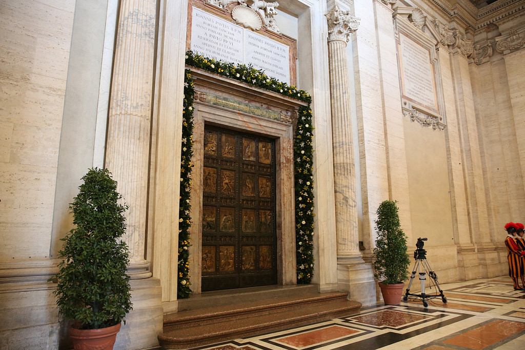 Entre la Tierra y el Cielo