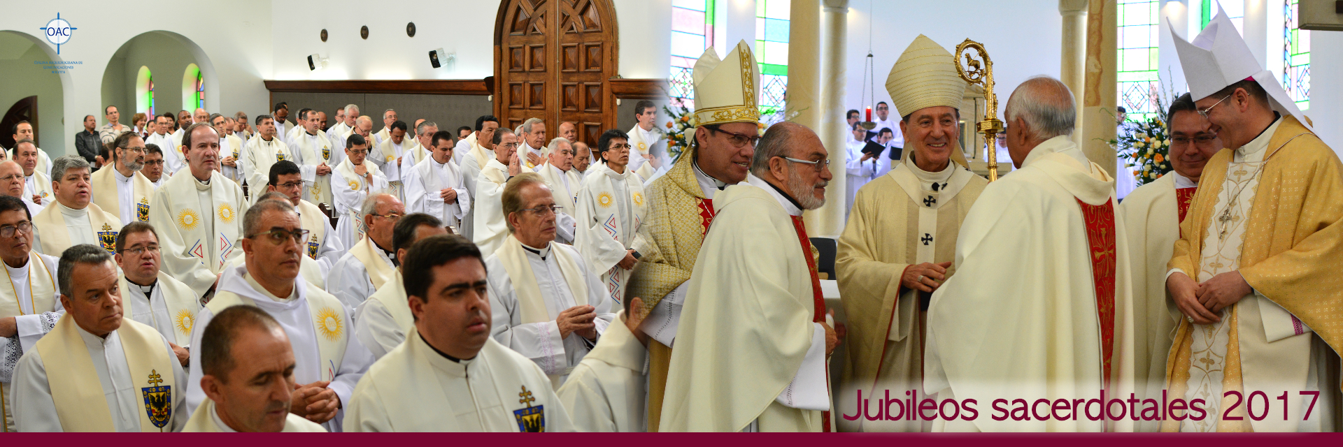 Demos gracias al Señor y abramos nuestro corazón para recibir siempre su espíritu