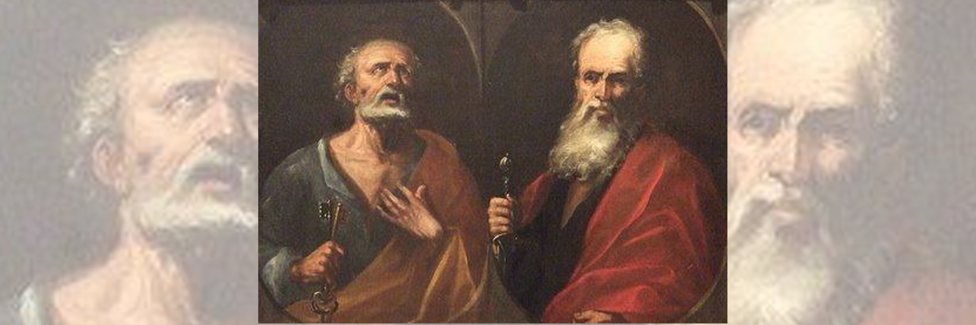 El peligro del formalismo y la trivialidad en las expresiones religiosas