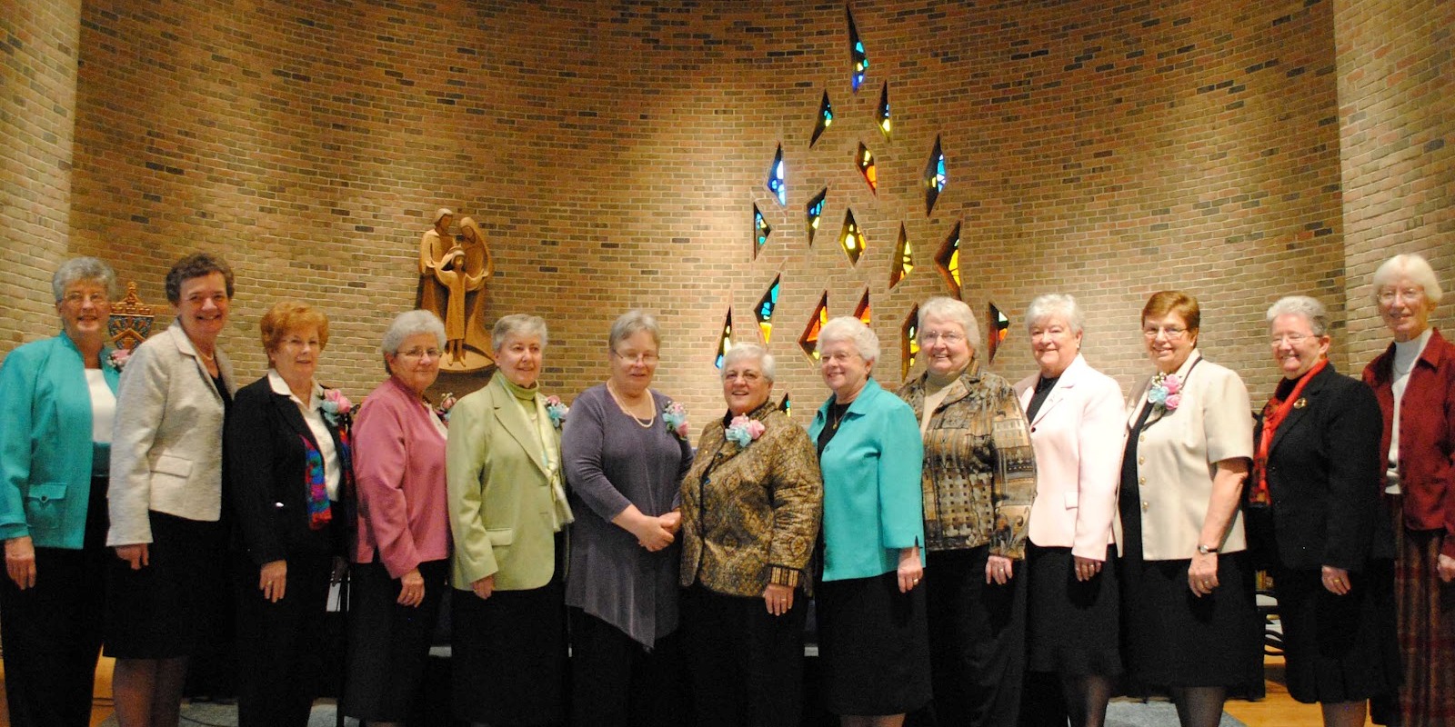 El cardenal Joao Braz de Aviz entrega el informe sobre las religiosas estadounidenses a El Vaticano