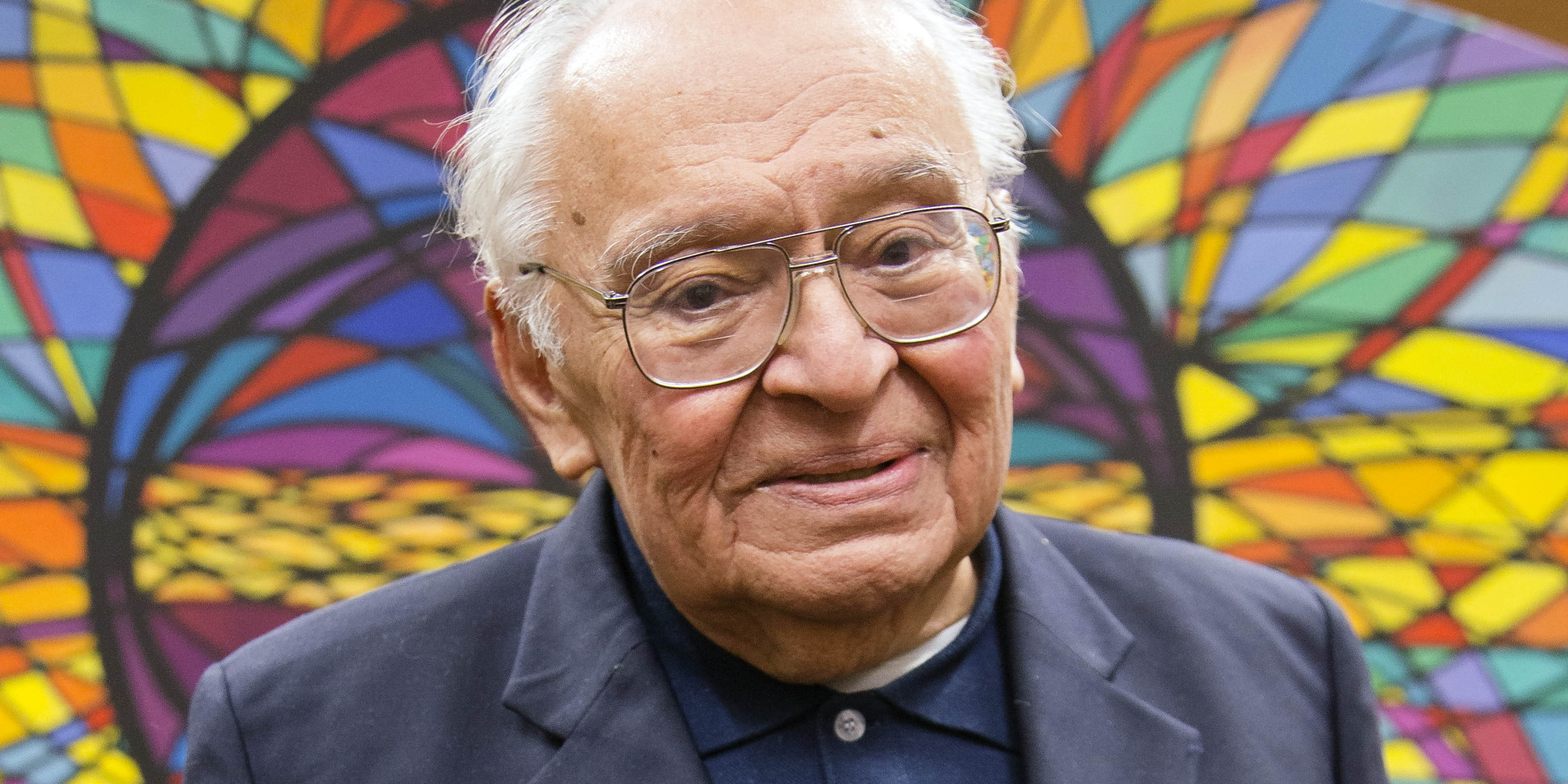 Gustavo Gutiérrez, en el congreso de Cáritas, presentará a los 300 delegados de la Asamblea una ponencia sobre la expresión “Iglesia pobre para los pobres”, utilizada por el papa Francisco en los primeros días del pontificado.