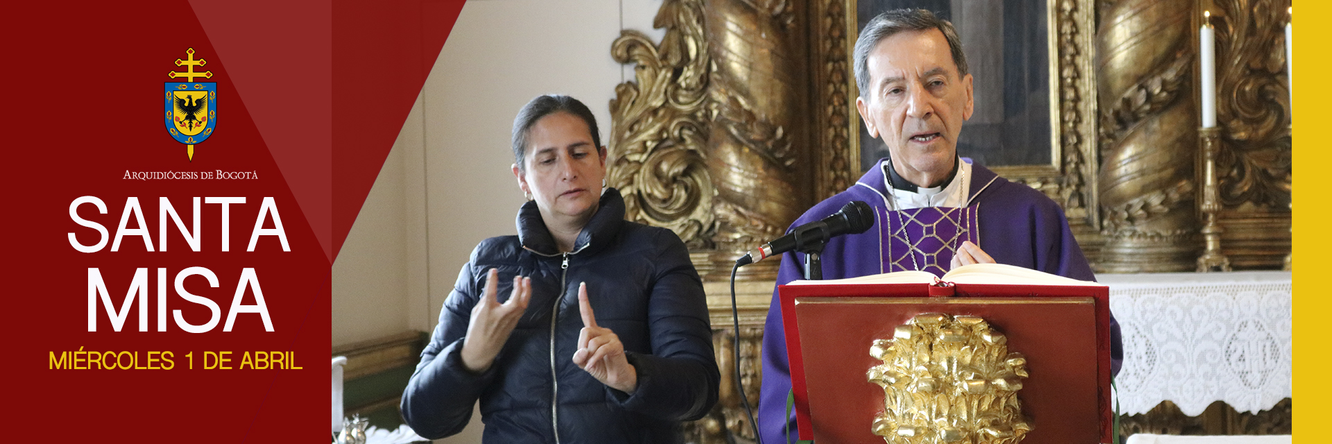 La verdad nos hace libres