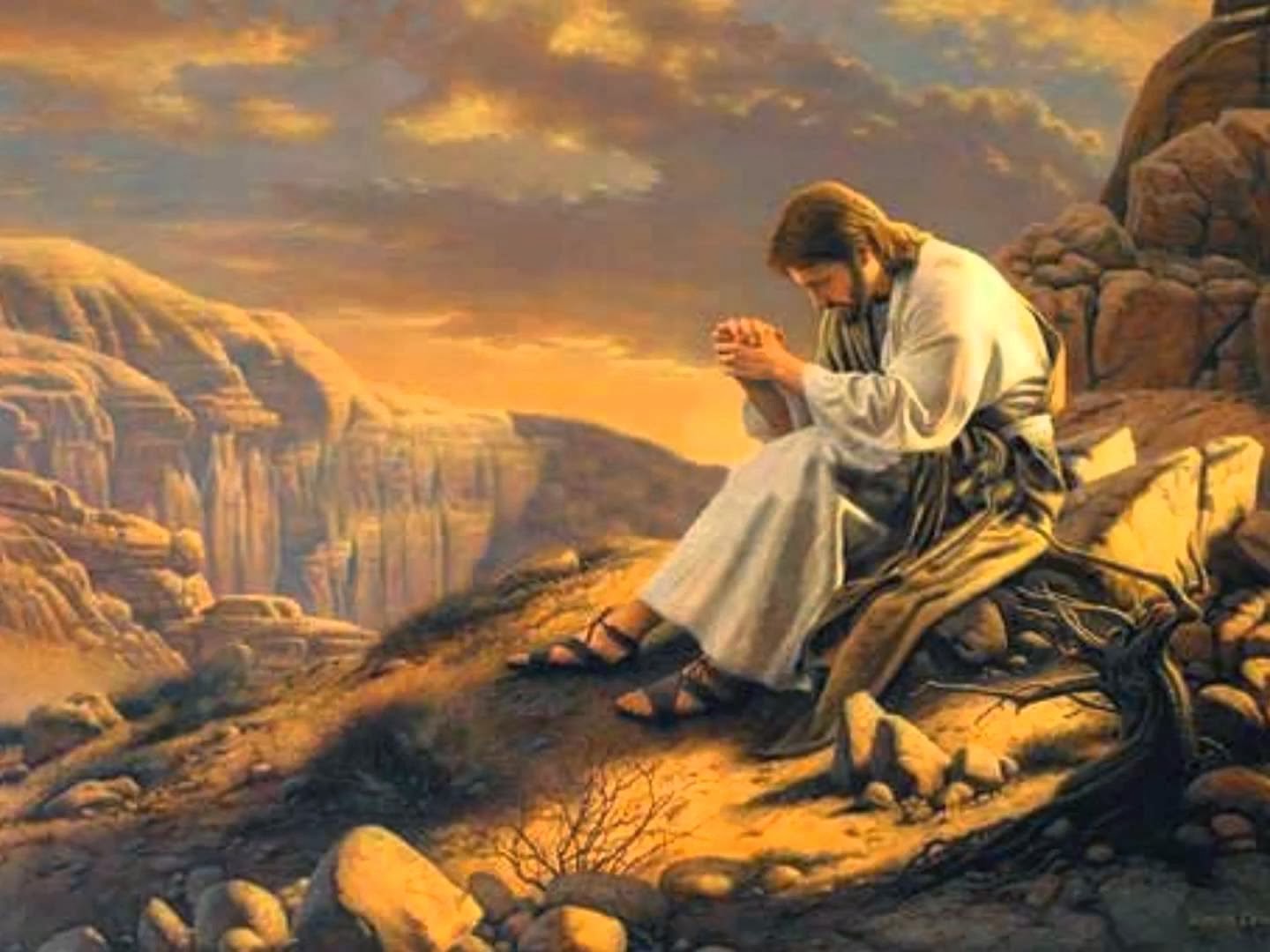 Liturgia Febrero 18 El programa del trabajo cuaresmal