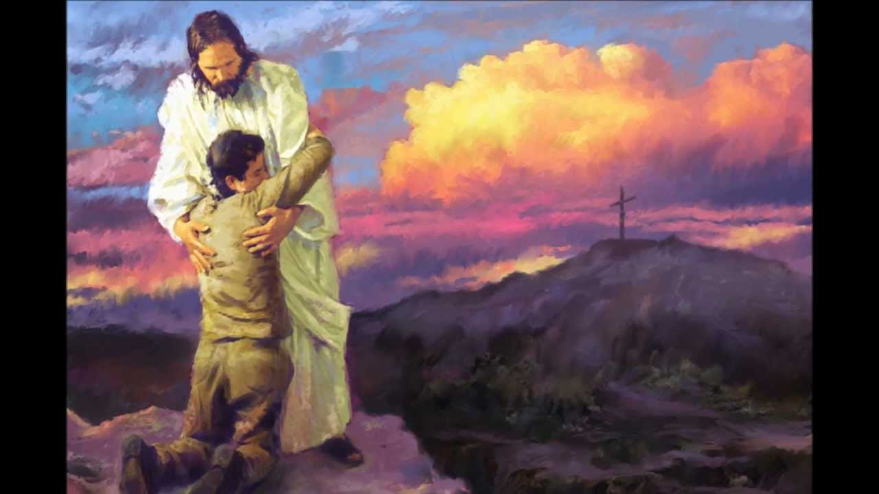 LITURGIA Agosto 21 La fe como una lucha intensa y permanente