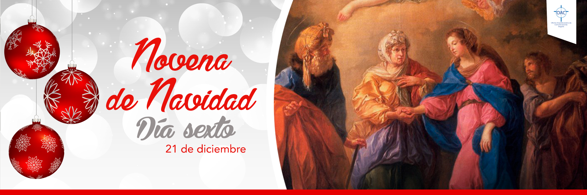 La fraternidad: fundamento y camino para la paz