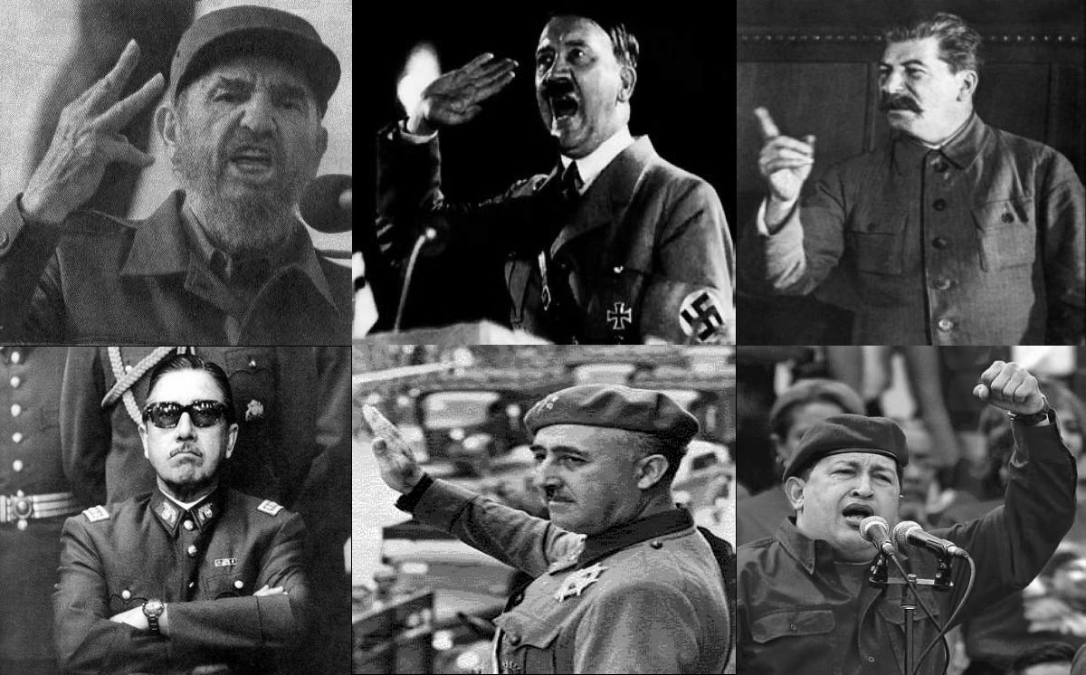 Es motivo de escándalo de decirse cristiano y vivir como pagano