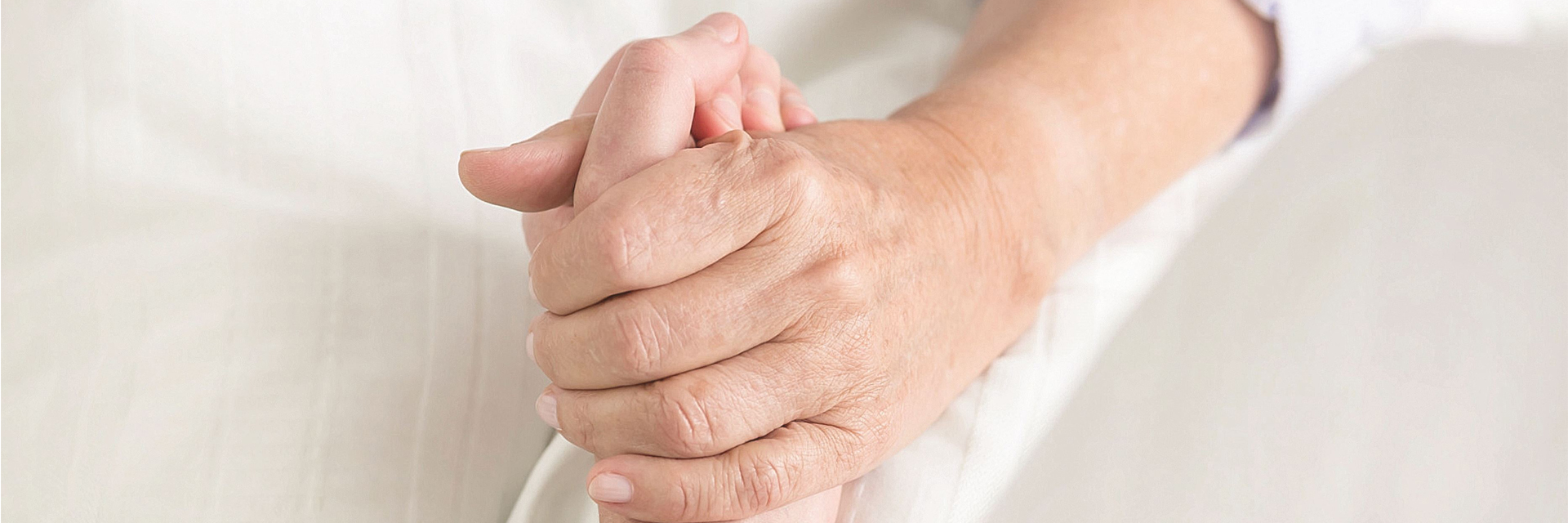 La Conferencia Episcopal de Colombia indica que el no a la eutanasia es un principio moral no negociable