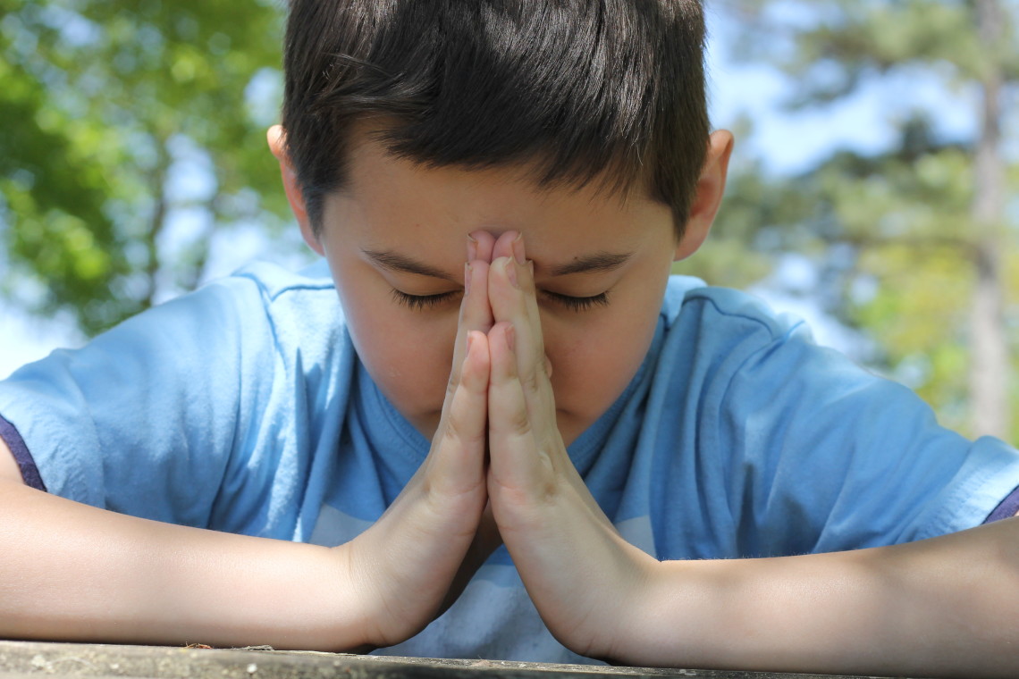 El Plan E, sintonizado con el Papa: que seamos sal y luz