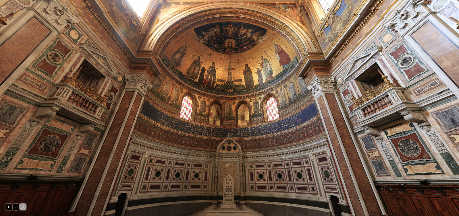 El papa Francisco ha ordenado obispo auxiliar de Roma al padre Angelo de Donatis