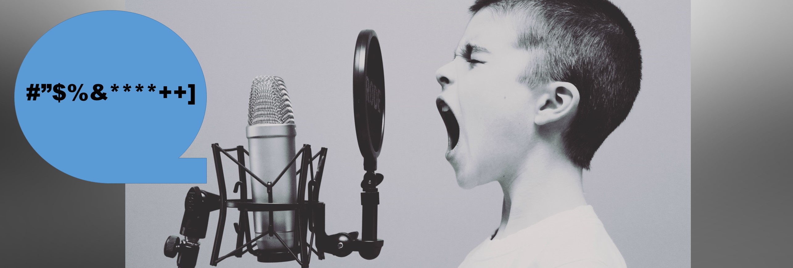 El insulto es una costumbre que mata