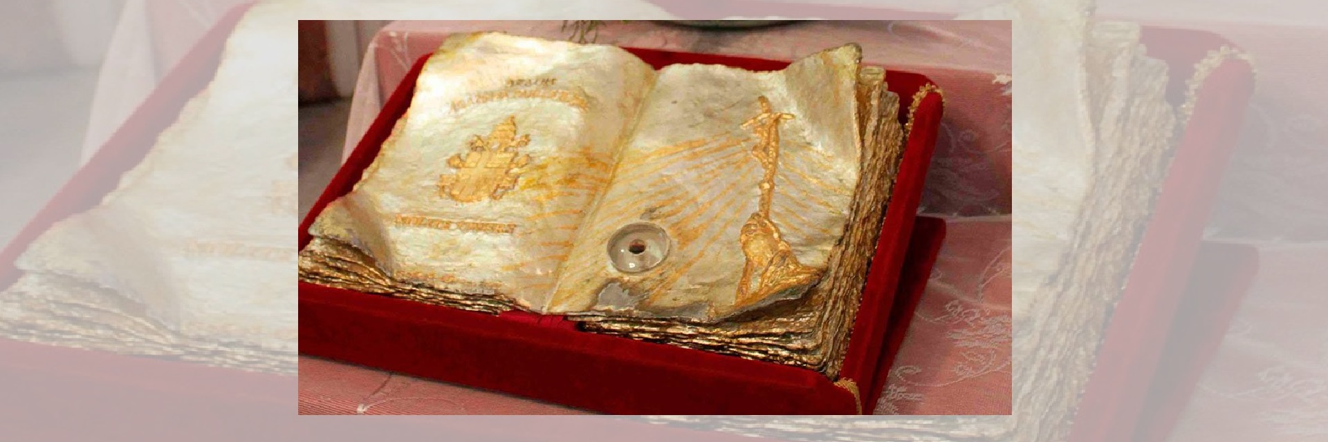 El Cardenal Rubén Salazar Gómez invita a participar de la “Visita de la Reliquia de San Juan Pablo II a Colombia”