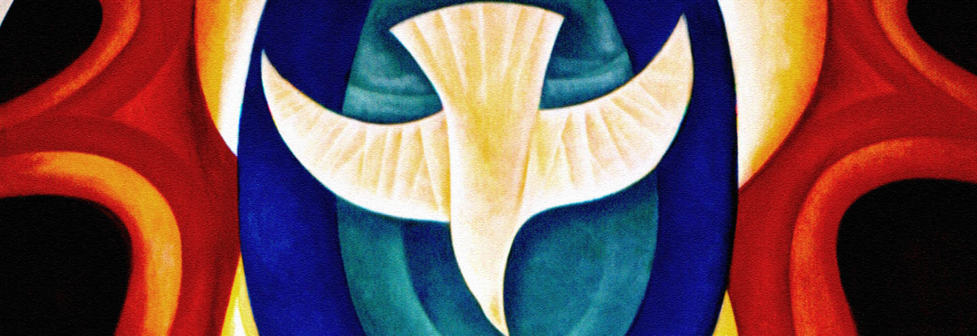 La valentía es virtud del cristiano