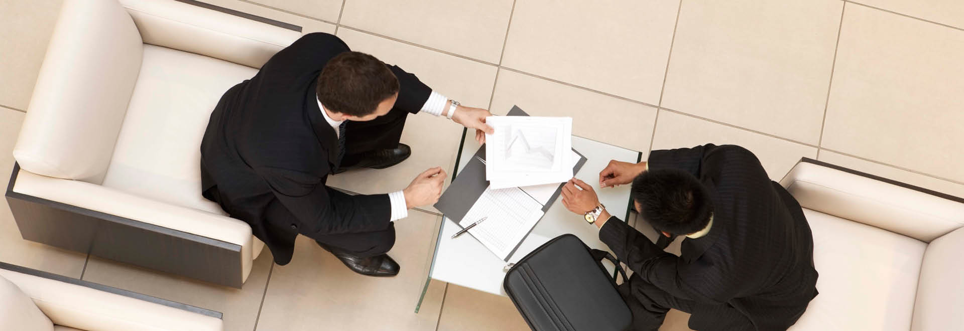 Jesús distingue siempre entre la verdad y la debilidad humana, sin rodeos