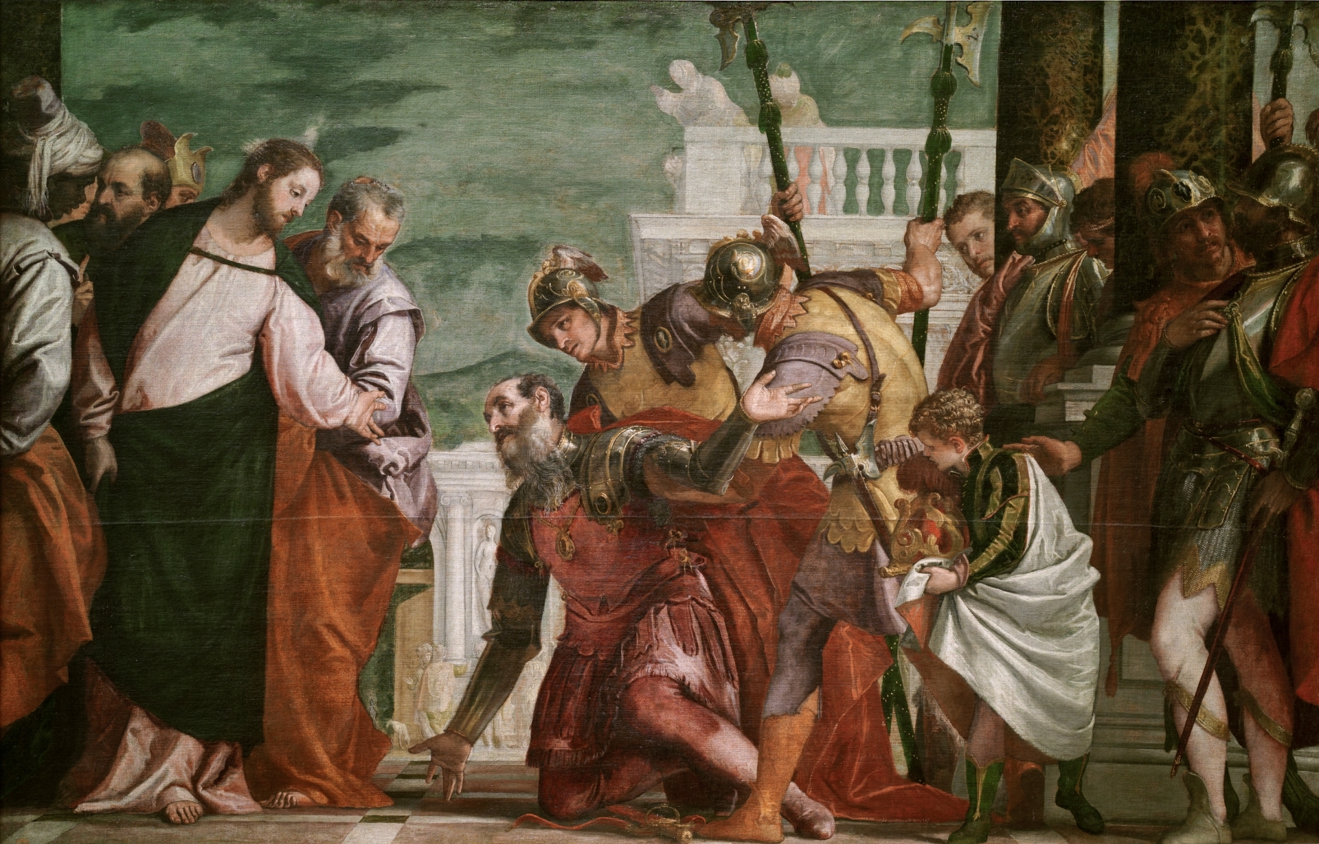 Ayer, hoy y mañana, dimensiones del Adviento de acuerdo con el Papa