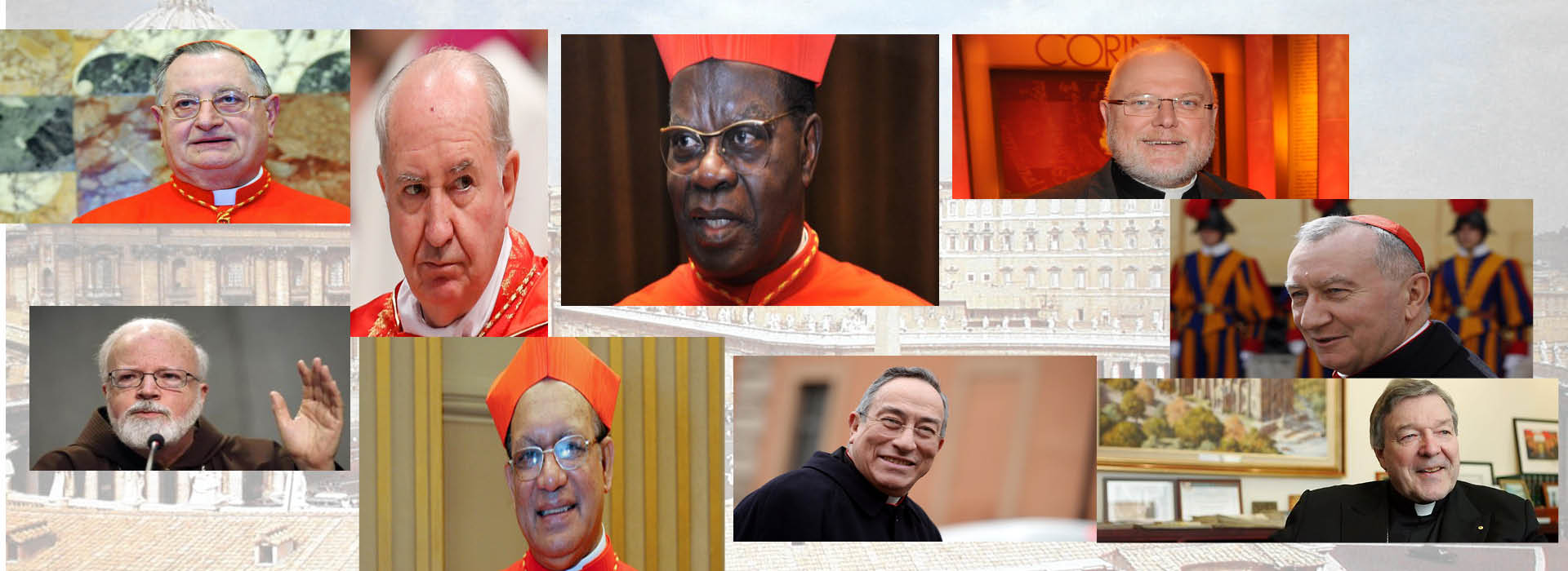 El C9 trabaja pensando en el Consistorio