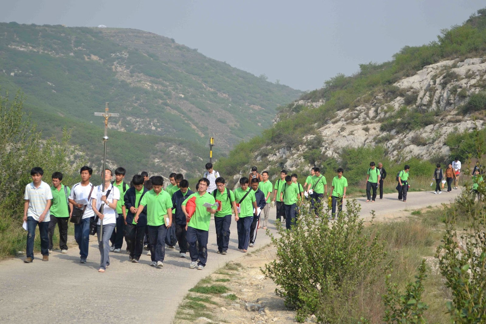 La Evangelii Gaudium y la Amoris Laetitia, ejes del nuevo dicasterio de Laicos y Familia