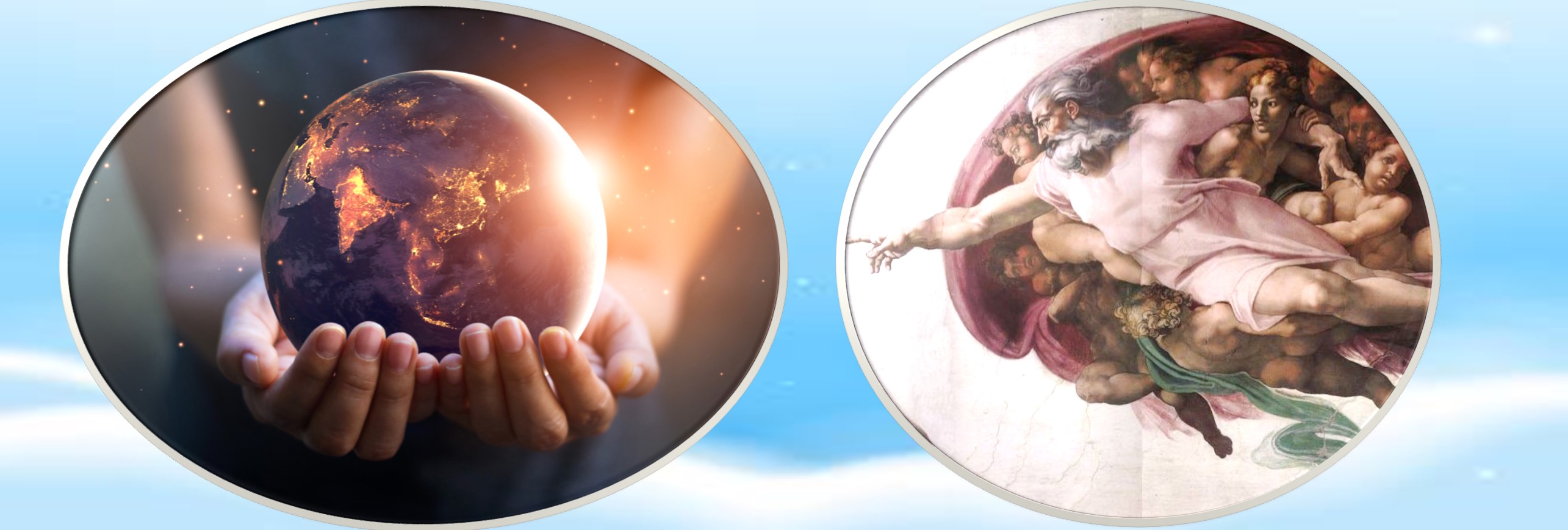 La Semana Laudato Si' anima a los fieles a construir un mundo mejor