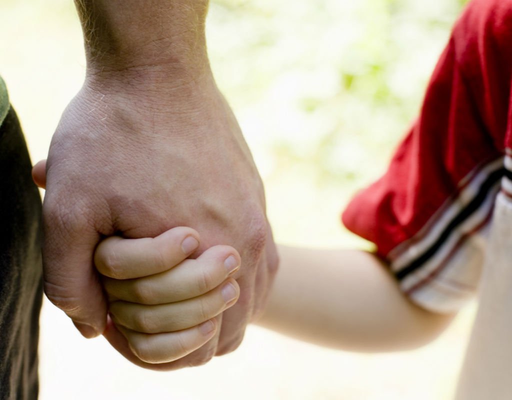 La Pontificia Comisión para la Protección de los Menores avanza en su reunión y presenta propuestas