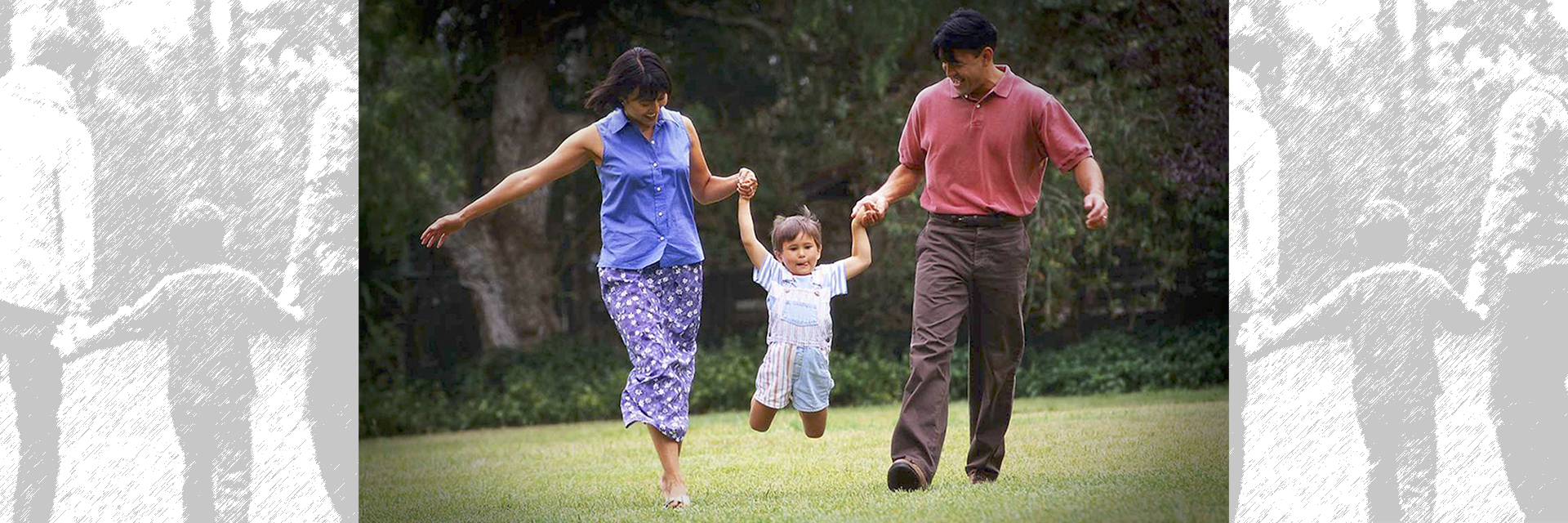 Adopción gay en Colombia: Corte Constitucional no puede hacer “experimentos” con niños