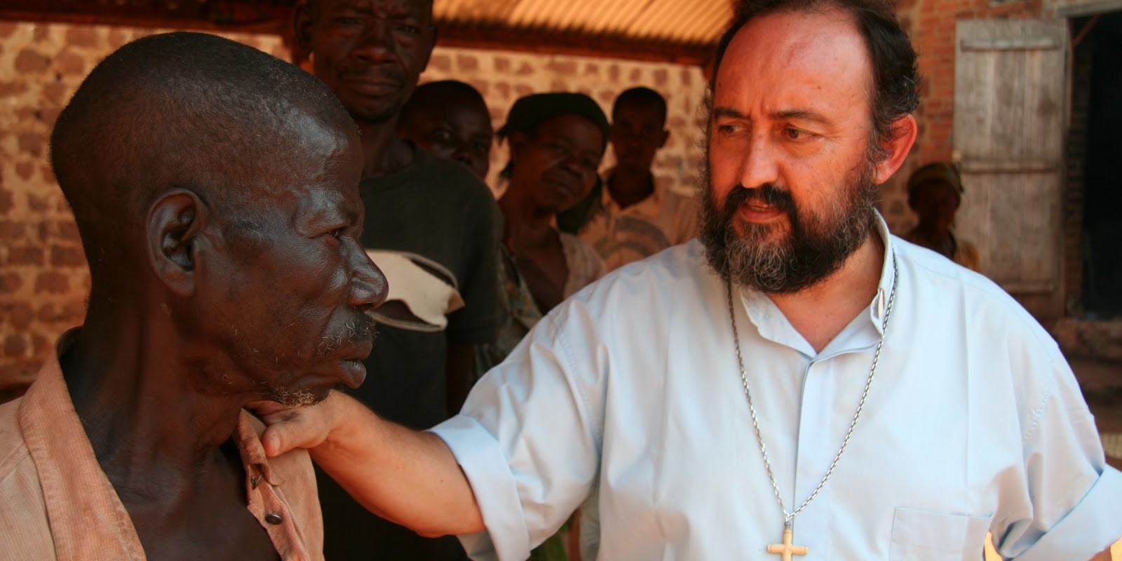 Los obispos, llamados a dar “un verdadero impulso misionero” a las comunidades diocesanas