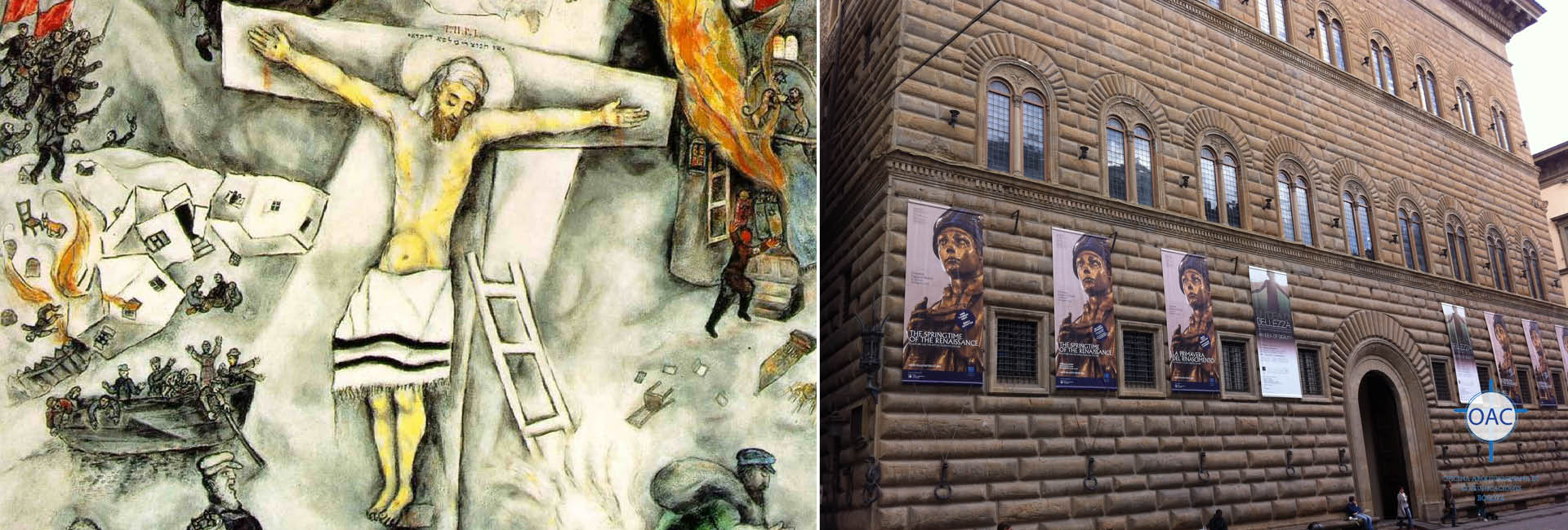 El papa Francisco delinea los rasgos del humanismo cristiano