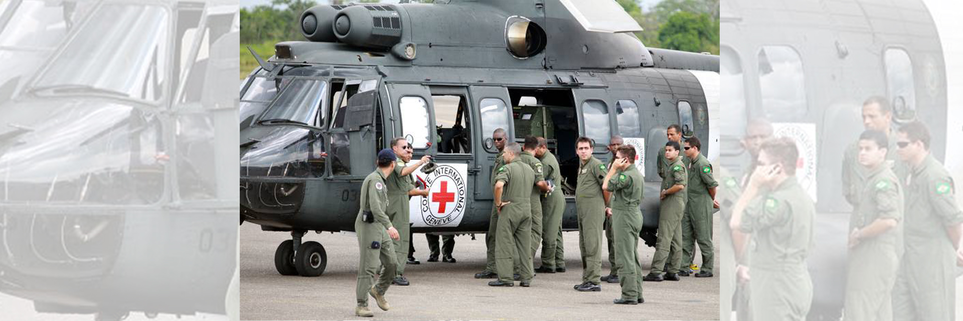 Iglesia hace llamado para que no haya obstáculos en liberaciones