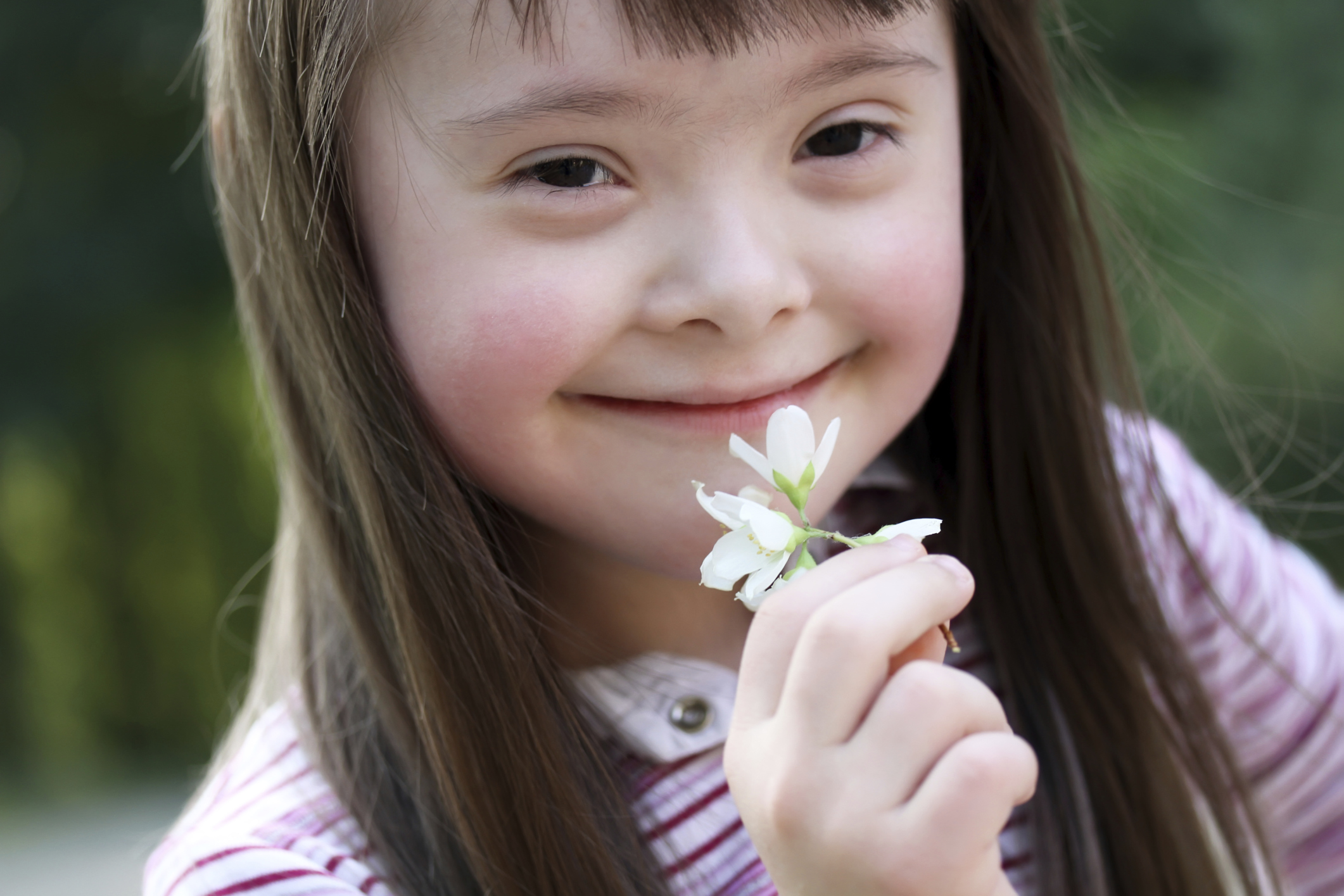 La lucha contra el aborto de niños con sídrome de Down va en ganancia: Indiana lo prohibe en cualquier cincunstancia