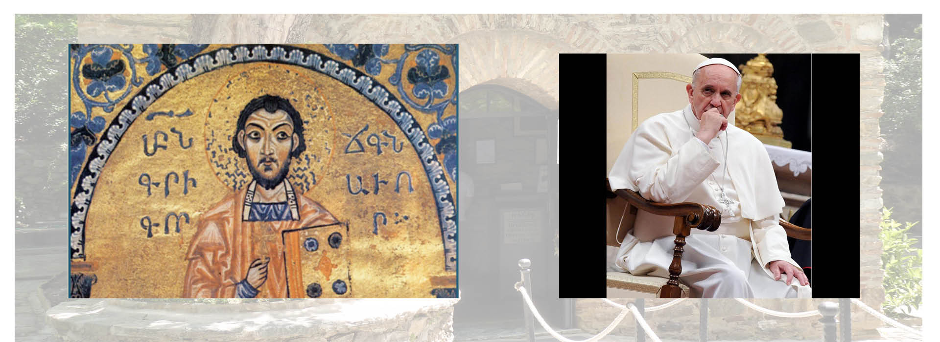 San Gregorio de Narek, Doctor de la Iglesia