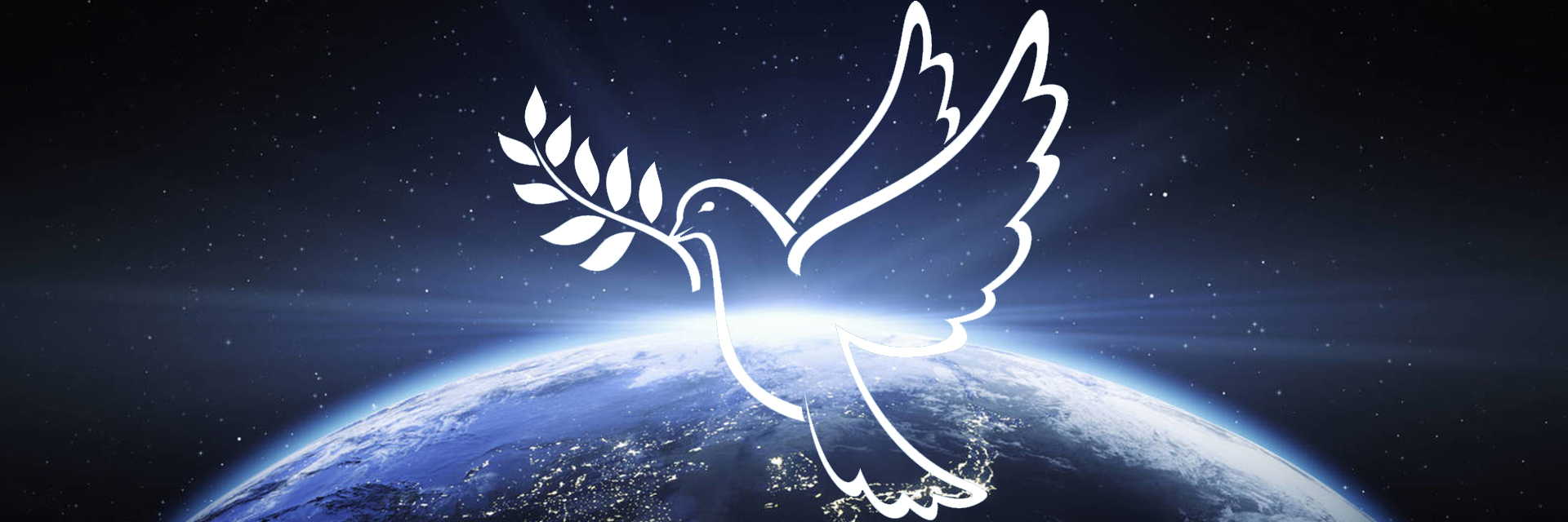 Promover la paz y la justicia en el mundo:Intención de oración del Papa para enero 2020