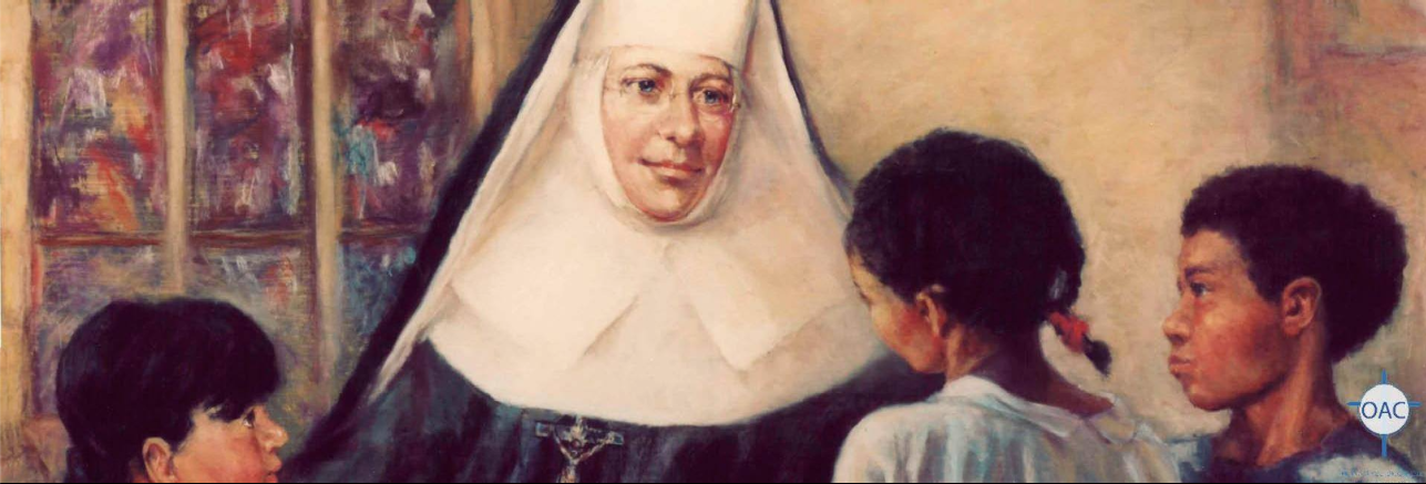 La invitación del Papa a las familias: multiplicar la participación de las mujeres laicas en la vida de la Iglesia