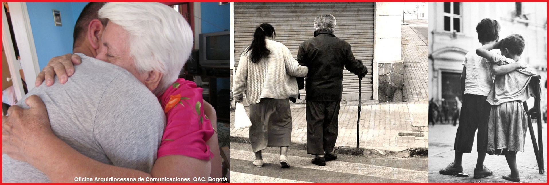 San Juan Diego, el vidente de la Virgen de Guadalupe