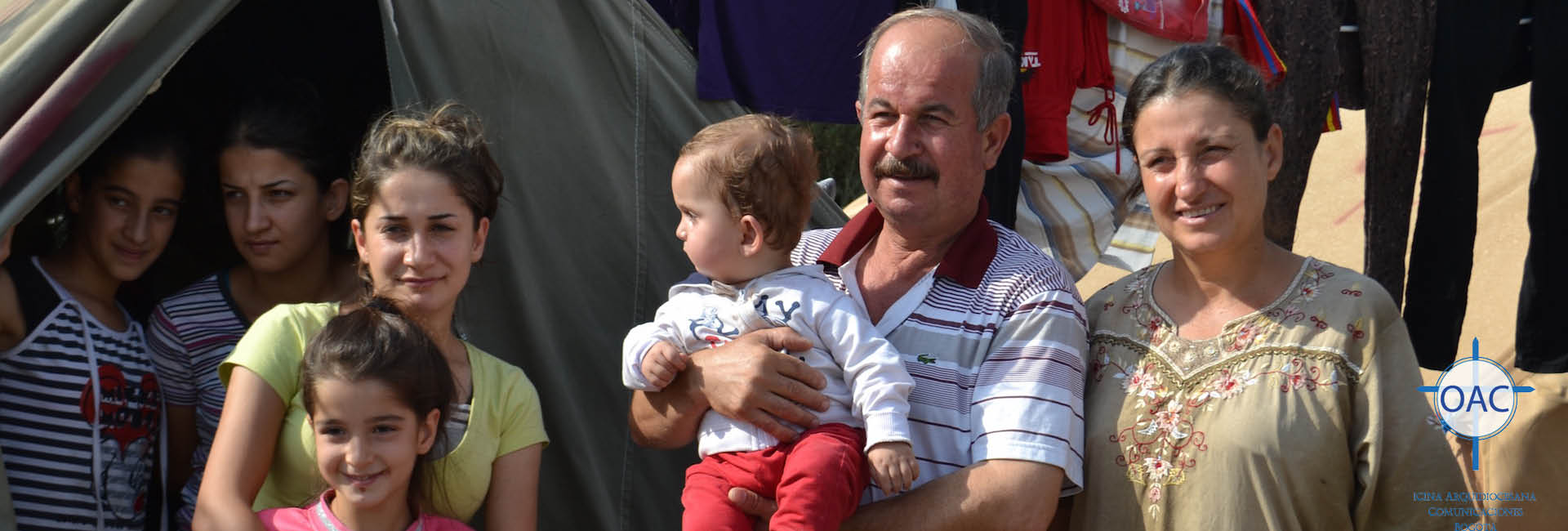 ¿Qué nos quedará de esta crisis de fe?